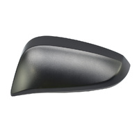 Toyota Rear View Mirror Cover Left Side