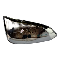 Toyota Left Hand Side Outer Rear Mirror Cover