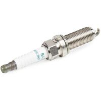 Toyota Spark Plug for CH-R, Corolla & Prius