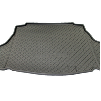 Toyota Camry Cargo Mat Boot Liner 09/2017-01/2021