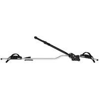 Toyota Thule 598 Pro Ride Bike Carrier For Various Models