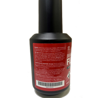 Toyota Brake Fluid Dot3 500ml