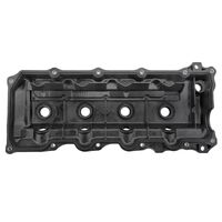 Toyota Cylinder Head Cover for Land Cruiser Prado Hiace