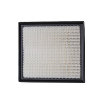 Toyota Air Filter for Hiace 2.8L Turbo Diesel 02/2019 onwards