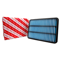 Toyota Air Filter for LandCruiser VDJ70 Series 1VDFTV