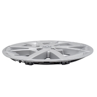 Toyota Wheel Cap for Prius V 2012-On