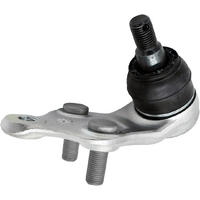 Toyota Front Right Hand Lower Ball Joint for Camry & Aurion