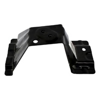 Toyota Spare Wheel Tire Ground Bracket