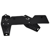 Toyota Rear Bumper Side Support Sub Assembly