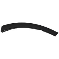 Toyota Front Bumper Extension TO5211242100