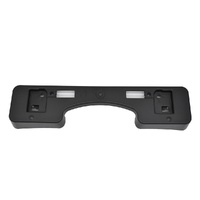 Toyota Front Bumper Extension Mounting Bracket TO5211410040