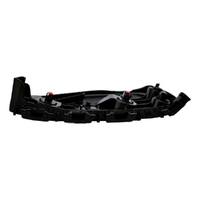 Toyota Front Bumper Support TO521150K180