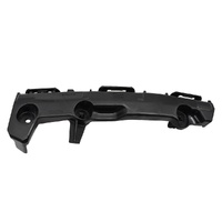 Toyota Front Bumper Support TO521160K060