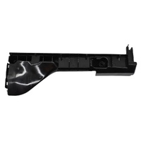 Toyota Front Bumper Side Support TO5211626120