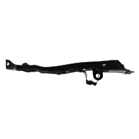 Toyota Radiator Support Sub-Assembly TO5310712030