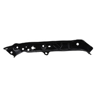 Toyota Radiator Upper Support Assembly