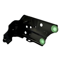 Toyota Front Side Panel Bracket Left Hand