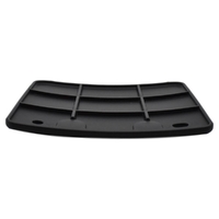 Toyota Front Wheel Extension Pad TO5385148040