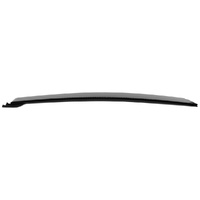 Toyota Rear Door Window Frame Moulding TO757620E021