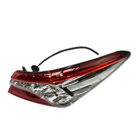 Toyota Right Hand LED Tail Lamp Light Camry SX/SL 09/2017 - 10/2019