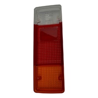 Toyota Tail Lamp Lens Left Hand for Hilux & LandCruiser 70 Series Tray Body