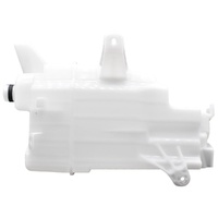 Toyota Windshield Washer Jar Assembly TO8531542350