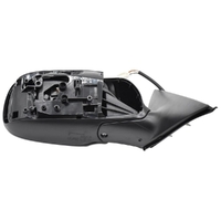 Toyota RH Mirror for Camry 06/2006 - 10/2011 