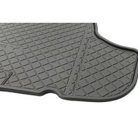 Toyota Camry Cargo Mat Boot Liner 09/2017-01/2021