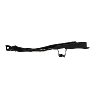 Toyota Radiator Upper Support Assembly