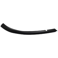 Toyota Front Spoiler Left Hand Side