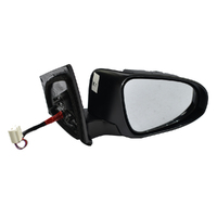 Toyota Outer Mirror Assembly