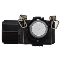 Toyota Ultrasonic Sensor TO8934128461B0