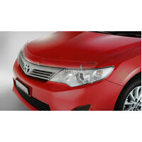 Toyota Camry Headlight Covers 11/2011 - 04/2015