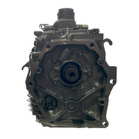 Toyota Landcruiser H152 VDJ70 VDJL79 5sp Manual Gearbox 76 78 79 series or HZJ HDJ upgrade