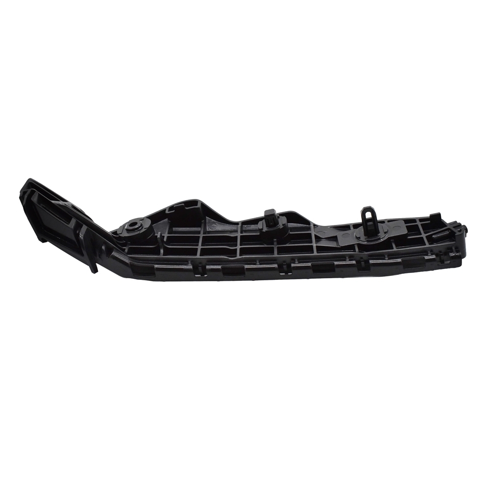 Toyota Front Bumper Side Support Left Hand Side