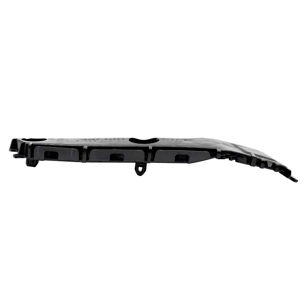 Toyota Rear Bumper Retainer