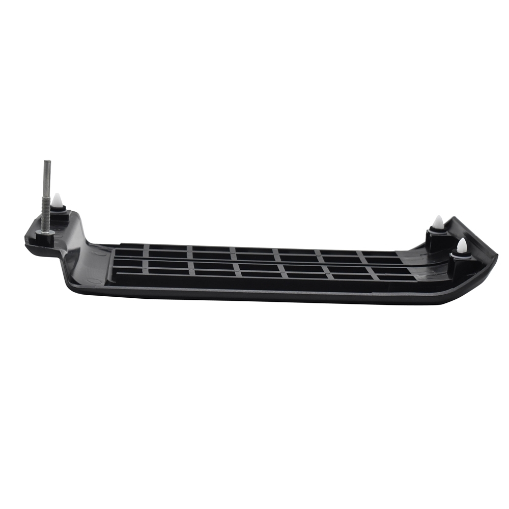 Toyota Rear Ventilator Vent Louver