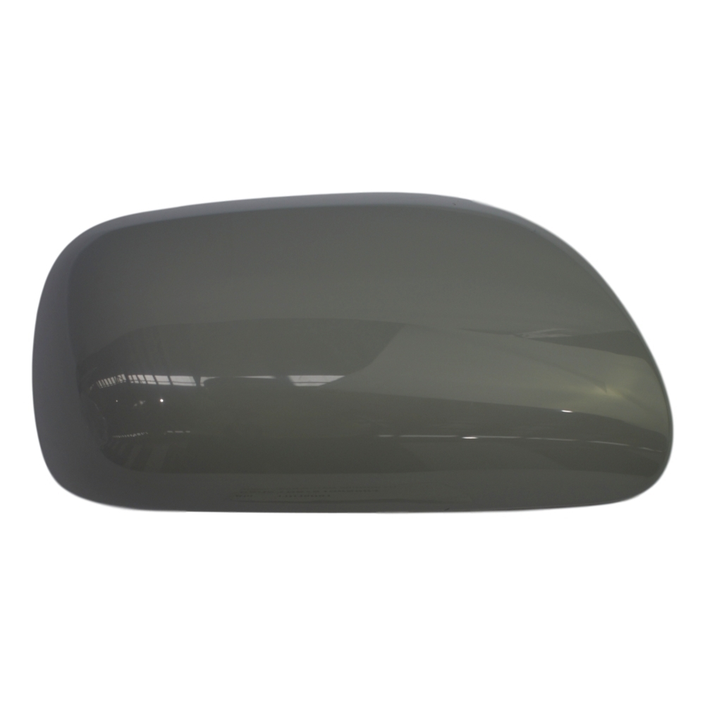 Toyota Outer Mirror Cover Right Hand