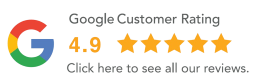 Nunawading Toyota Google Review