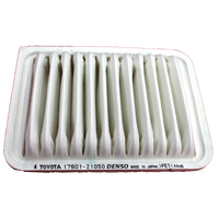 Toyota Air Filter Yaris, Rav 4 & Corolla image