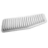 Toyota Air Filter for Tarago/Previa Rav4 image