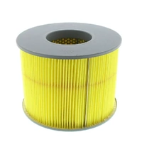 Toyota Air Filter for Hilux Landcruiser Prado 2RZFE 3RZFE 5VZFE image