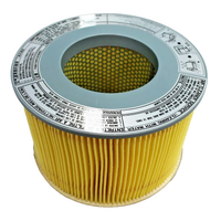 Toyota Air Cleaner Filter for Landcruiser 100 Series & Prado 95 image