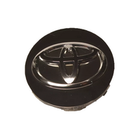 Toyota Alloy Wheel Centre Cap for Corolla Kluger image