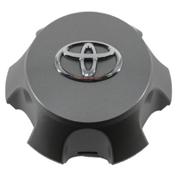Toyota FJ Cruiser Centre Cap image