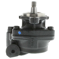 Toyota Power Steering Pump Landcruiser HZJ75 HZJ78 HZJ79 01/1990-12/2006 image