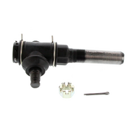 Toyota LH Steering Relay Rod End for Land Cruiser 70 Series image