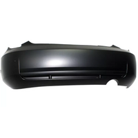 Toyota Rear Bumper Cover for Celica ZZT231 08/1999-08/2002 image