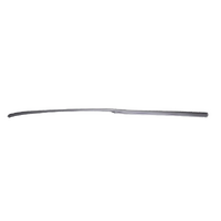 Toyota Front Windshield Moulding LH for Land Cruiser Prado from 2002 -2010 image