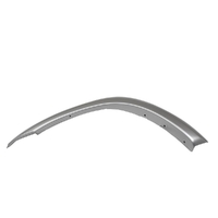 Toyota Front Fender Moulding TO7561242080B0 image